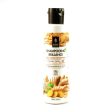 Shampooing Brillance Biologique Hot on Sale