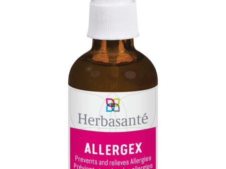 Allergex For Sale