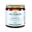 ACQUACAL Supply