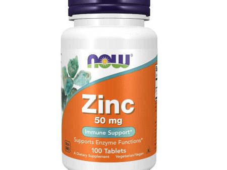 Zinc 50 mg Cheap