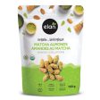 Amandes au Matcha Biologique Fashion