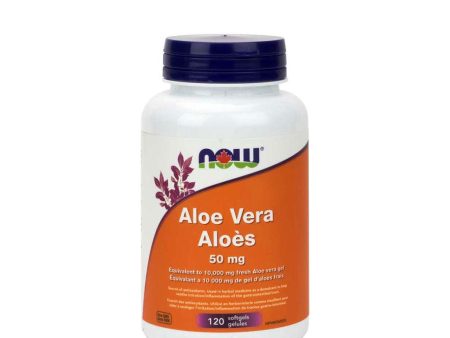 Aloès 50 mg Online Sale