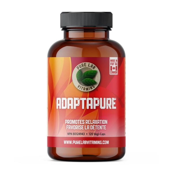 AdaptaPure Sale