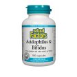 Acidophilus & Bifidus 5 Milliards Online Sale