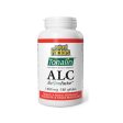 ALC Tonalin the SlimFactor™ For Discount