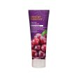 Revitalisant Protecteur Raisin Rouge d Italie Fashion