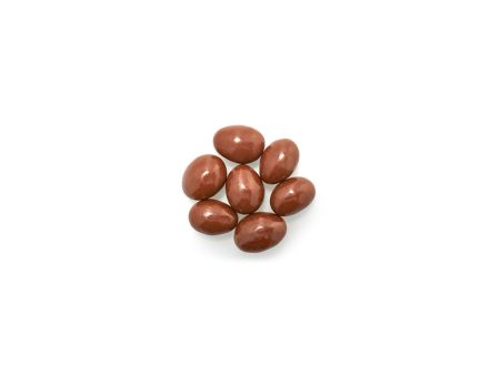 Amandes Chocolat au Lait (Vrac) Cheap