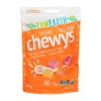 Chewys Bonbons à Mâcher Fruités Biologique Online now