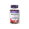 Gummies Mélatonine 5 mg Cerise Grenade Online