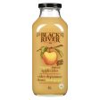 Cidre de Pomme Doux Biologique Online Sale