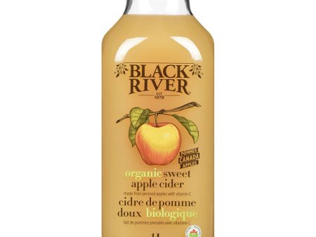 Cidre de Pomme Doux Biologique Online Sale