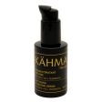 Sérum Hydratant Anti-Âge Kähma For Discount