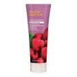 Revitalisant Framboise Rehausseur de Brillance Cheap