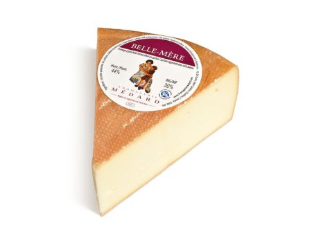 Fromage La Belle-Mère Online now