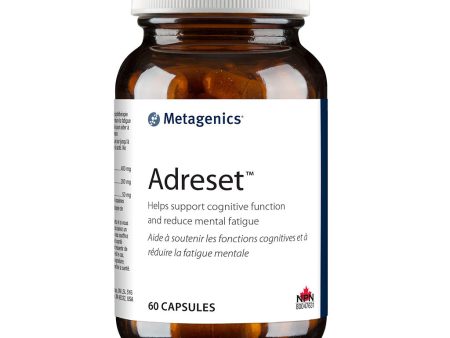 Adreset For Cheap