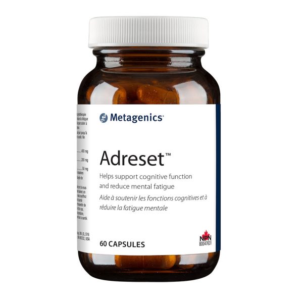 Adreset For Cheap