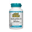 Acidophilus & Bifidus 5 Milliards Online Sale