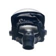 SET PROTEZIONE SALDATURA Casco e sistema filtrante, giacca saldatore guanti e accessori per saldatura TECNISTA For Cheap