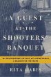 Rita Bagis: A Guest at the Shooters  Banquet [2016] hardback Supply